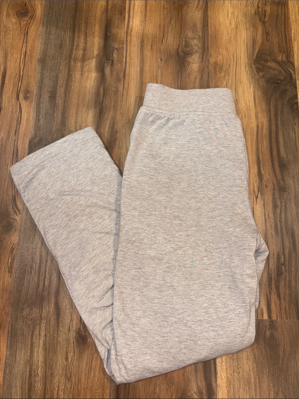 Dude Robe Sweats